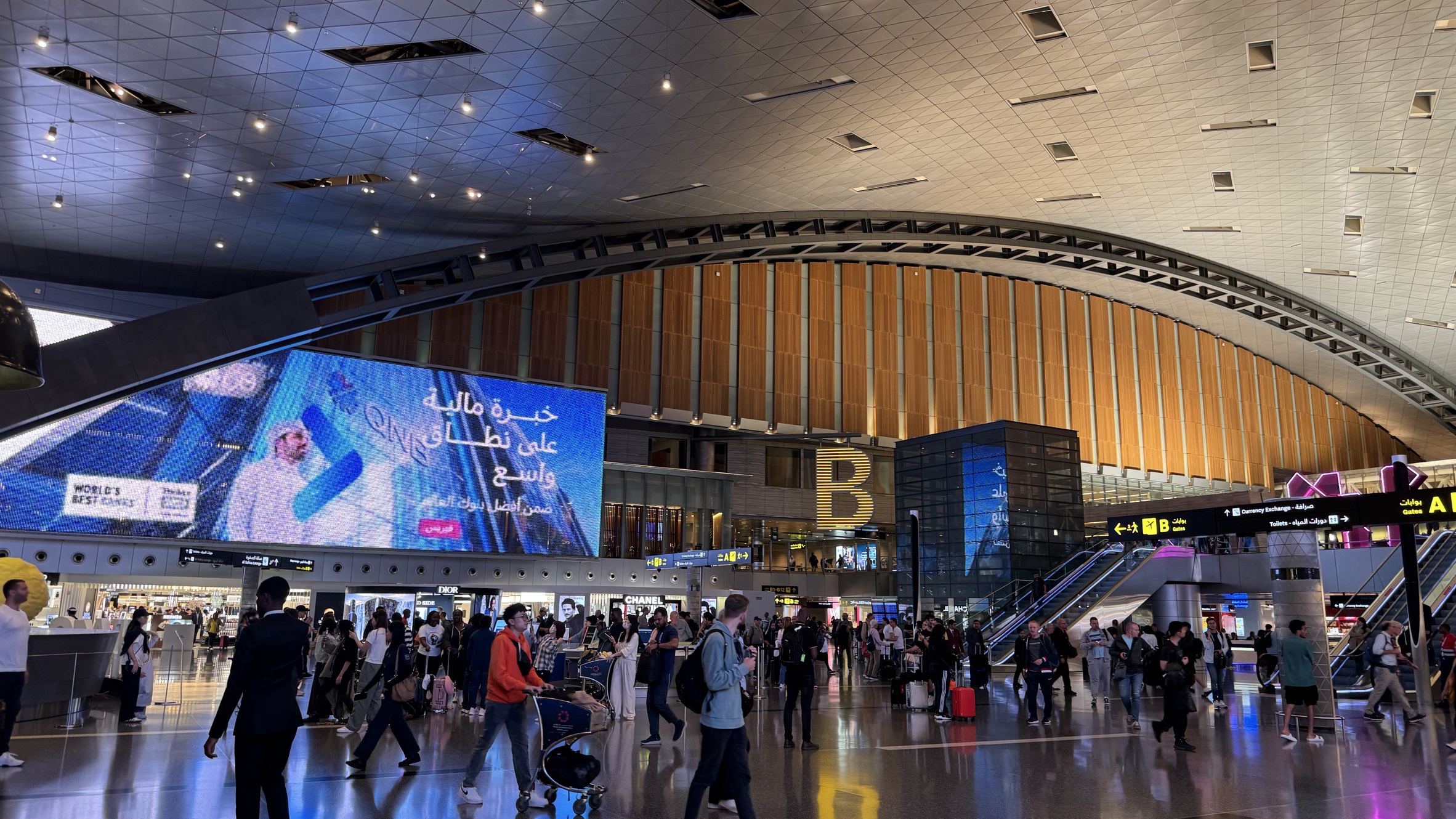 NovaEdgeの海外連携ハブ事業