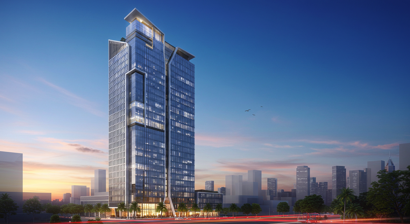 NovaEdge Website開設のお知らせ