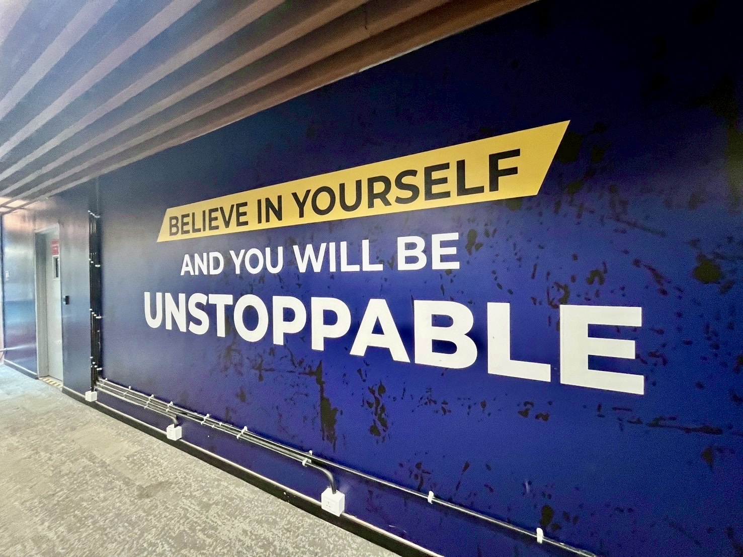 Webサイトリニューアルのお知らせ