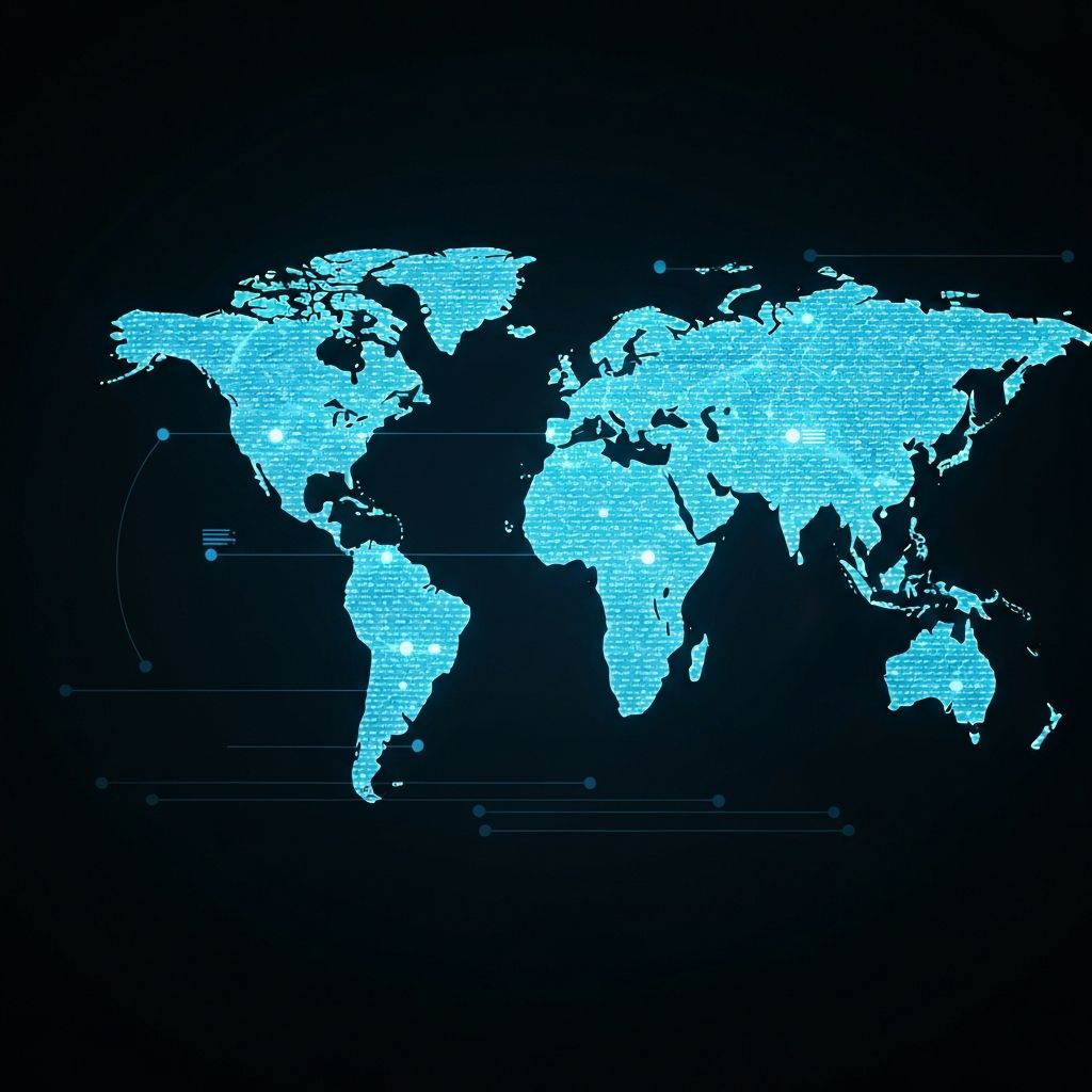 NovaEdge AI・人材サービス